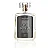 Perfume GC Germani Code Men Parfum Brasil 100ml - Imagem 1