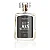Perfume H12 Men Black Parfum Brasil 100ml - Imagem 1