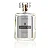 Perfume Men Invicto Parfum Brasil 100mL - Imagem 1
