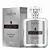 Perfume Men Invicto Parfum Brasil 100mL - Imagem 2
