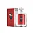 Perfume H12 Sk8 Men Parfum Brasil 100ml - Imagem 2