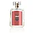 Perfume H12 Sk8 Men Parfum Brasil 100ml - Imagem 1