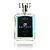 Perfume Radicalle Men Parfum Brasil 100ml - Imagem 1