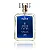 Perfume Apollo Azure Men Parfum Brasil 100ml - Imagem 1