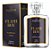Perfume Flash Boy Men Parfum Brasil 100ml - Imagem 1