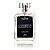 Perfume Masculino Silver Men Parfum Brasil 100ml - Imagem 1