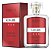 Perfume Gd Girl Red Woman Parfum Brasil 100ml - Imagem 2