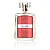 Perfume Gd Girl Red Woman Parfum Brasil 100ml - Imagem 1