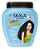 Skala Creme De Tratamento 2em1  #Mais Cachos  Liberado 1000g - Imagem 1