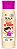 Kit Nutrição Skala Shampoo E Condicionador Raizes Do Morro+Creme Óleo De Coco - Imagem 2