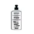 Soft Hair Creme Para Pentear Reconstrutor Capilar Lisa Soft 280ml - Imagem 2
