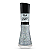 Esmalte Com Glitter Nati Divino Ultra Glitter 8mL - Imagem 1