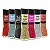 Esmalte Nati Ultra Glitter kit 7 lindas cores com glitter - Imagem 1