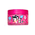 Kit Acqua Kids Luluca  Nazca Cabelos Macios E Brilhosos Linha Completa - Imagem 4