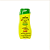 Shampoo E Condicionador Azeite De Oliva Nazca Origem Cabelos Ondulados E Crespos - Imagem 3