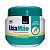 Bio Soft Lisa Mão 120gr - Imagem 1