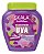 Skala Frutástica Uva Creme Para Hidratar e Pentear 2em1 Potão - Imagem 1