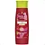 Shampoo e Condicionador Nutrição e Brilho Morango Skala Frutástica - Imagem 3