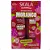 Nutrição e Brilho Morango Kit Completo Skala - Imagem 4