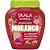 Nutrição e Brilho Morango Kit Completo Skala - Imagem 2