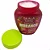 Nutrição e Brilho Morango Kit Completo Skala - Imagem 5