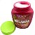 Skala Kit Melancia Revitalização e Definição de Cachos - Imagem 4