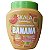 Skala Banana Máscara Reparação Surpreendente Potão 2em1 - Imagem 2