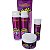 Babablu Uva Charmelle Kit Completo - Imagem 1