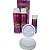 Babablu Uva Charmelle Kit Completo - Imagem 2