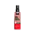 Lisa Body Splash Melancia Bio Soft Frutal Gourmand - Imagem 2