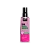 Lisa Body Splash Pitaya Rosa Bio Soft Floral Frutal - Imagem 2