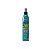 Softhair Spray Defrizante MC Leave-in Concentrado Com Babosa 140mL - Imagem 1