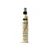 Soft Hair Spray Defrizante Óleo de Argan Modelador Super Liso 140mL - Imagem 1