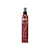 Soft Hair Spray Defrizante Vinho Termoprotetor  Modelador Super Liso 140mL - Imagem 1