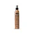 Soft Hair Spray Defrizante Tutano Com Queratina Termoprotetor 140mL - Imagem 1