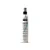 SoftHair Spray Defrizante D-Pantenol Termoprotetor 140mL - Imagem 1