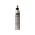 SoftHair Spray Defrizante Com Queratina Termoprotetor 140mL - Imagem 1
