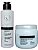 Kit Inversor S.O.S Varcare Concept  Creme Reconstrutor 500-gr e Inversor 250-ml - Imagem 2