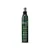 Softhair Spray Defrizante Babosa Termoprotetor 140mL - Imagem 1