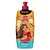 Elena De Avalor Shampoo Cachos Poderosos Kanechom - Imagem 1