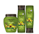 Skala Brasil Kit Shampoo, Creme de Tratamento e Condicionador Café Verde e Ucuuba - Imagem 1