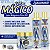 Efeito Mágico Kit Matizador Desamarelador Fio Nos Trinks - Imagem 2