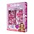 Kit Shampoo E Condicionador Dabelle Hair Micelar Precioso - Imagem 2