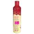 Shampoo Vinagre De Maça Salon Line #todecacho 300ml - Imagem 2