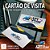 Cartões de Visita - Imagem 1
