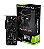 Placa de Vídeo RTX 3090 TI 24GB Nvidia Geforce RTX 30 RTX 3000 * Promoção - Imagem 2