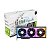 Placa de Vídeo RTX 3090 TI 24GB Nvidia Geforce RTX 30 RTX 3000 * Promoção - Imagem 1