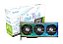 Placa de Vídeo RTX 3080 10GB Nvidia Geforce RTX 30 RTX 3000  - Sem LHR * Promoção - Imagem 1