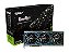 Placa de Vídeo RTX 4090 24GB Nvidia Geforce RTX 40 RTX 4000 - Imagem 1