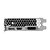 Placa de Vídeo GTX 1050 TI 4GB GDDR5 128BITS Gainward NE5105T018G1-1070F* - Imagem 3
